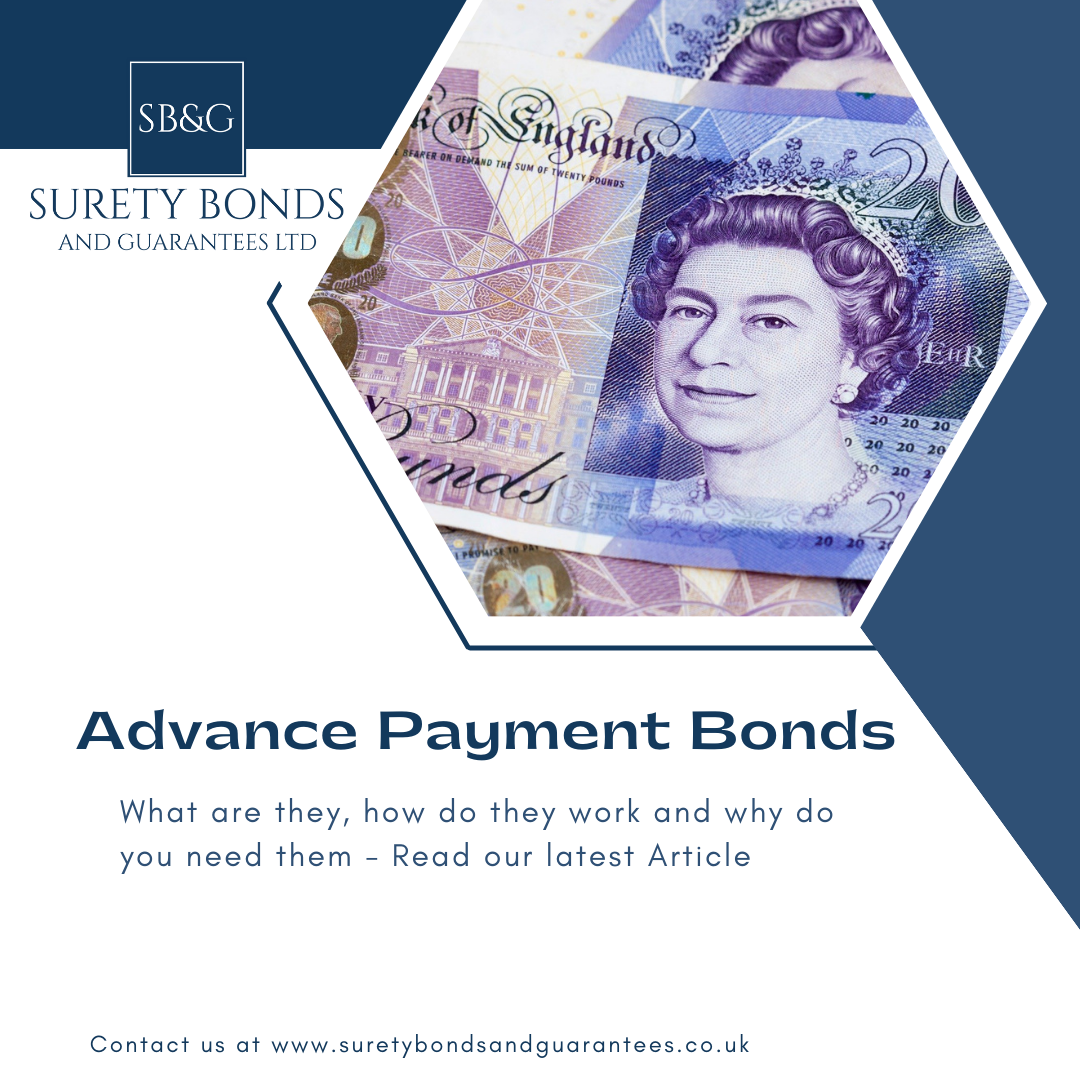 advance-payment-bonds-for-the-construction-sector-surety-bonds-and