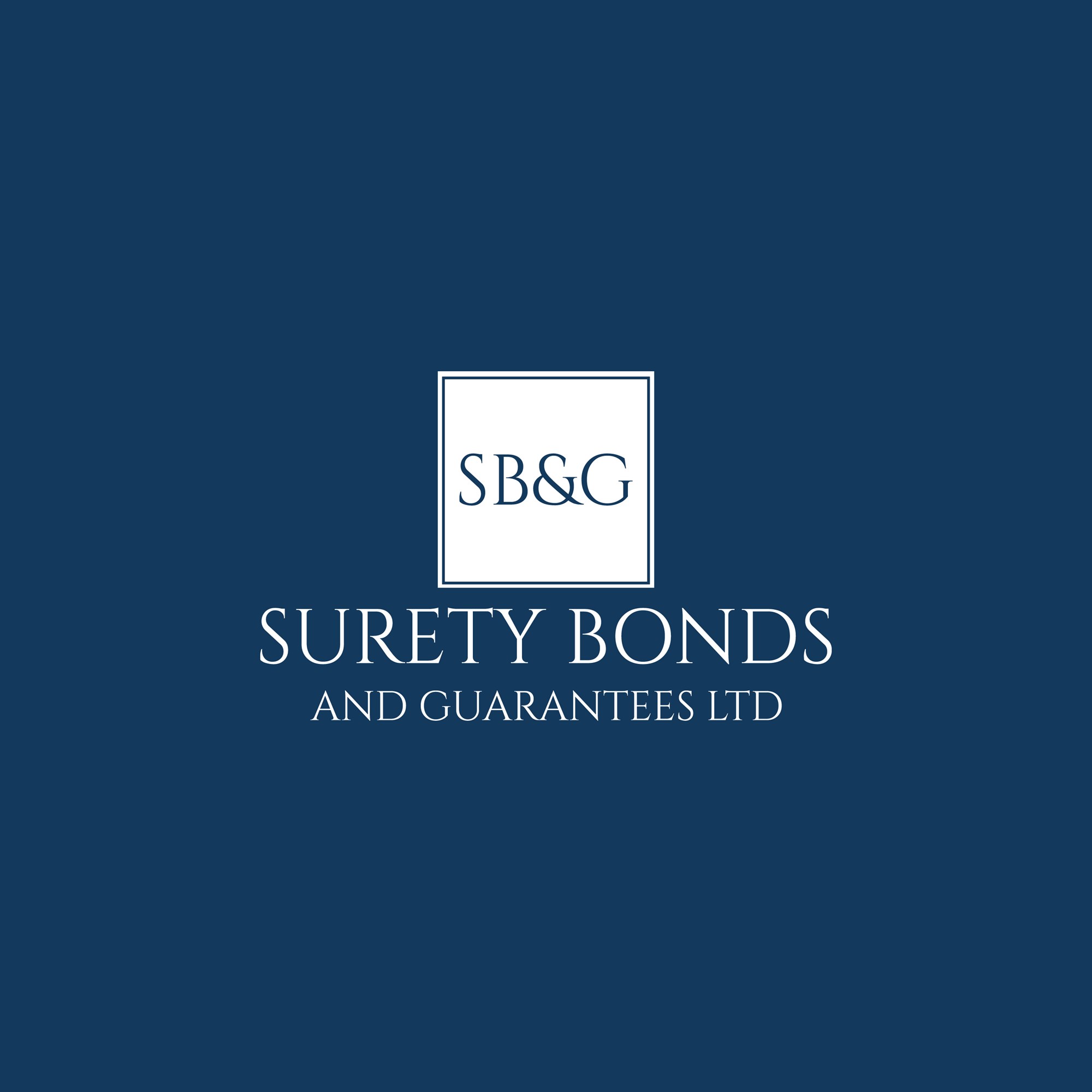 Home Surety Bonds and Guarantees