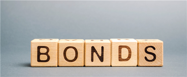 Surety Bonds Explained: A Complete Guide by Surety Bonds and Guarantees