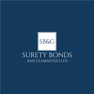 Why using a specialist Surety Broker will benefit your business.
