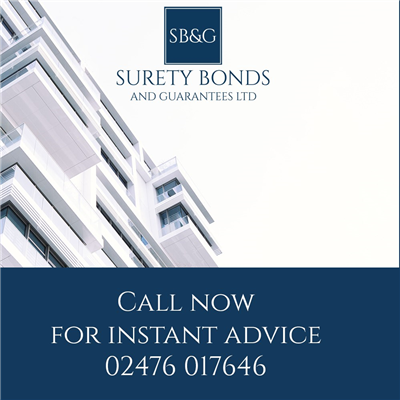 Securing Bonds for Contractors Others Turn Away